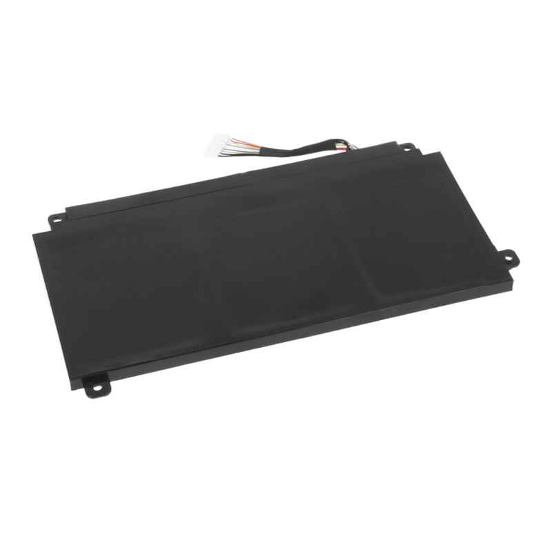 Bateria Mitsu do Toshiba ChromeBook CB35 | PartsPC.pl