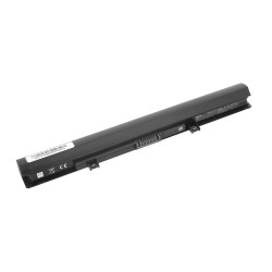 Bateria Mitsu do Toshiba C50, C55, C70, L50 | PartsPC.pl