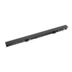 Bateria Mitsu do Toshiba C50, C55, C70, L50 | PartsPC.pl