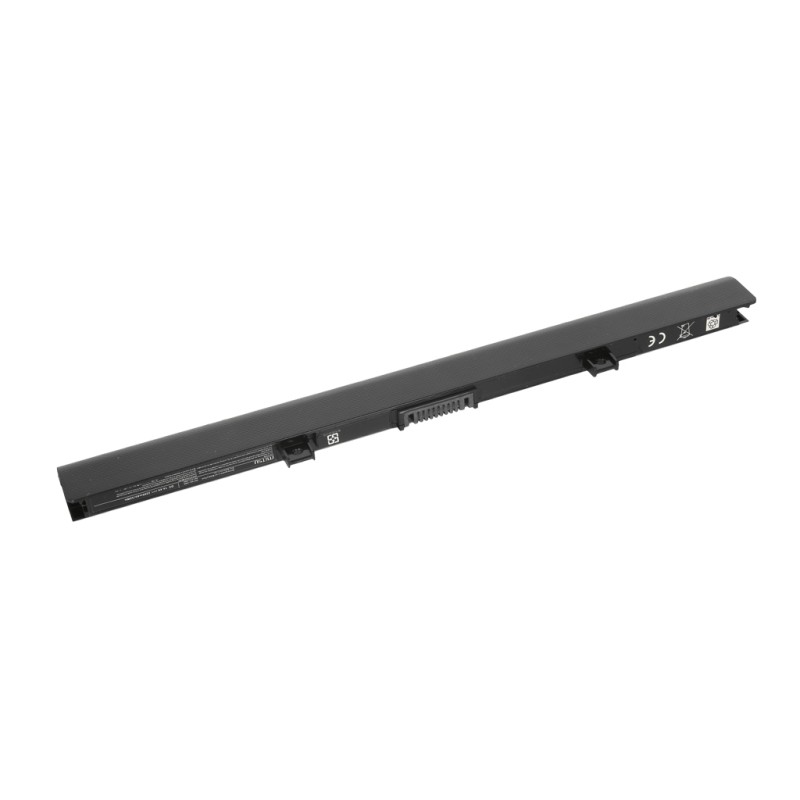 Bateria Mitsu do Toshiba C50, C55, C70, L50 | PartsPC.pl