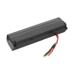 Bateria Mitsu do Asus G751, GFX71 - Notebooki akcesoria | PartsPC.pl