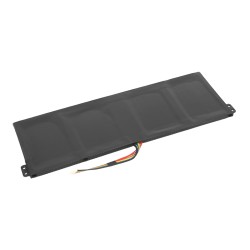 Bateria Mitsu do Acer Aspire E3-111, V5-122 | PartsPC.pl