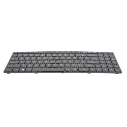 Klawiatura laptopa do Lenovo IdeaPad 100-15IBD | PartsPC.pl