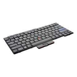 Klawiatura laptopa do Lenovo T410, T420, T510, T520 | PartsPC.pl