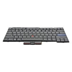 Klawiatura laptopa do Lenovo T410, T420, T510, T520 | PartsPC.pl