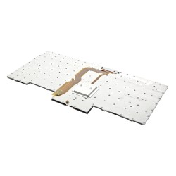 Klawiatura laptopa do Lenovo T410, T420, T510, T520 | PartsPC.pl