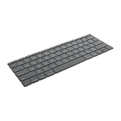 Klawiatura laptopa do Apple MacBook A1534 | PartsPC.pl