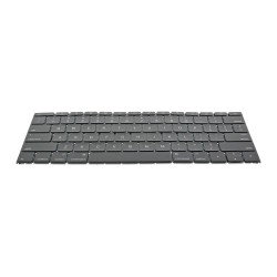 Klawiatura laptopa do Apple MacBook A1534 | PartsPC.pl