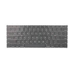 Klawiatura laptopa do Apple MacBook A1534 | PartsPC.pl