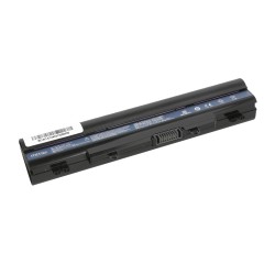 Bateria Mitsu do Acer Aspire E14, E15, E5-511 | PartsPC.pl