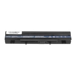 Bateria Mitsu do Acer Aspire E14, E15, E5-511 | PartsPC.pl