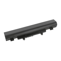 Bateria Mitsu do Acer Aspire E14, E15, E5-511 | PartsPC.pl