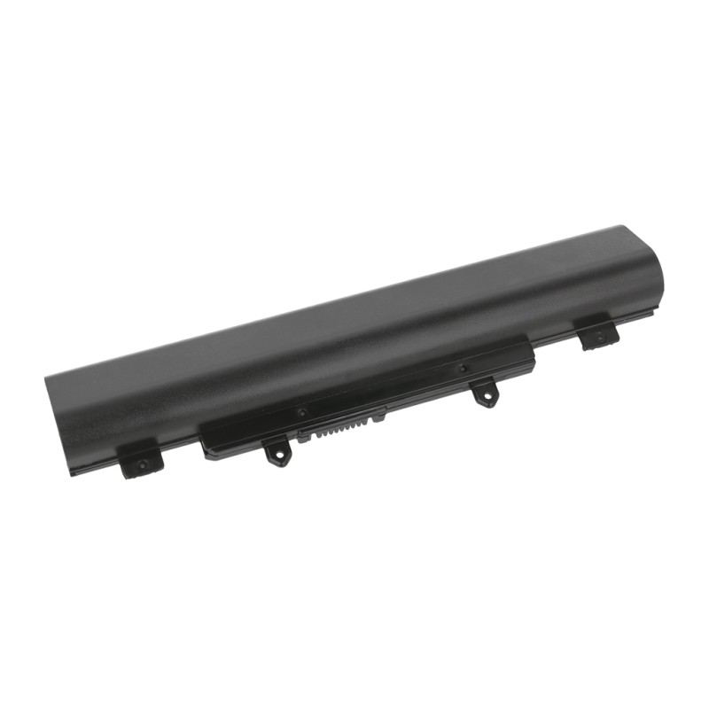Bateria Mitsu do Acer Aspire E14, E15, E5-511 | PartsPC.pl