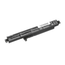 Bateria Mitsu do Asus F102BA, X102B - Notebooki akcesoria | PartsPC.pl