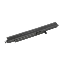 Bateria Mitsu do Asus F102BA, X102B - Notebooki akcesoria | PartsPC.pl