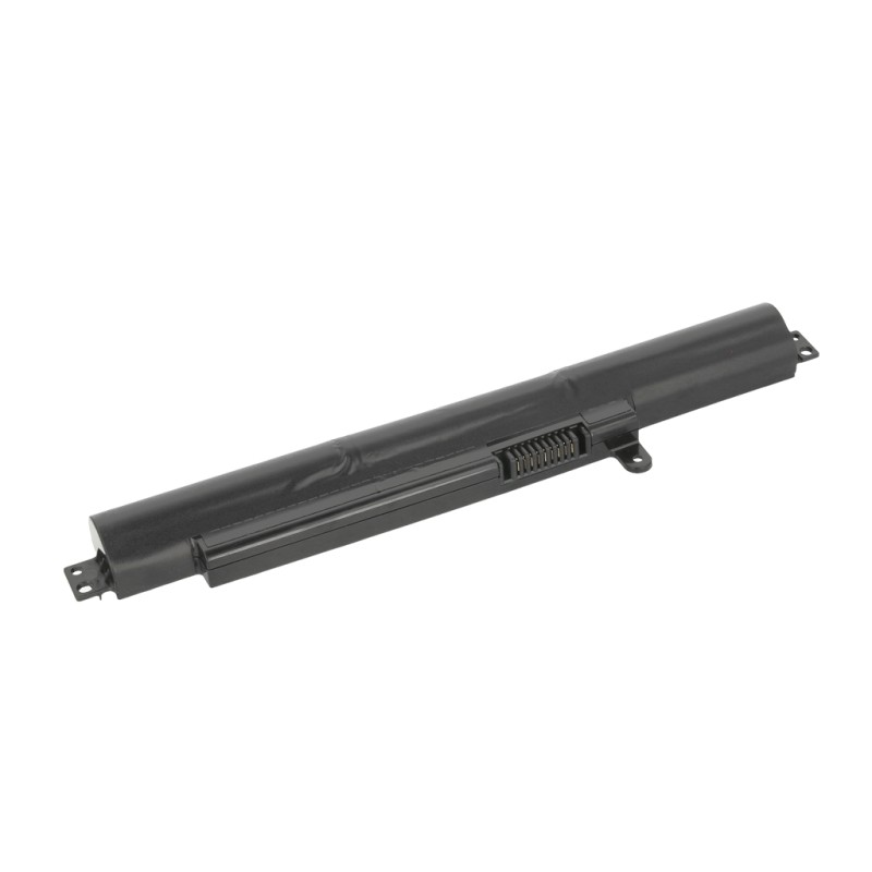 Bateria Mitsu do Asus F102BA, X102B - Notebooki akcesoria | PartsPC.pl