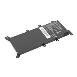 Bateria Movano do Asus A555, F555, K555 | PartsPC.pl