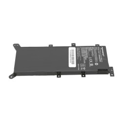Bateria Movano do Asus A555, F555, K555 | PartsPC.pl