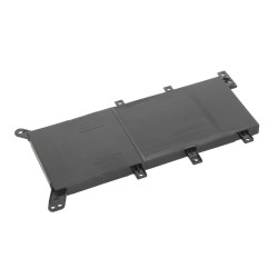 Bateria Movano do Asus A555, F555, K555 | PartsPC.pl