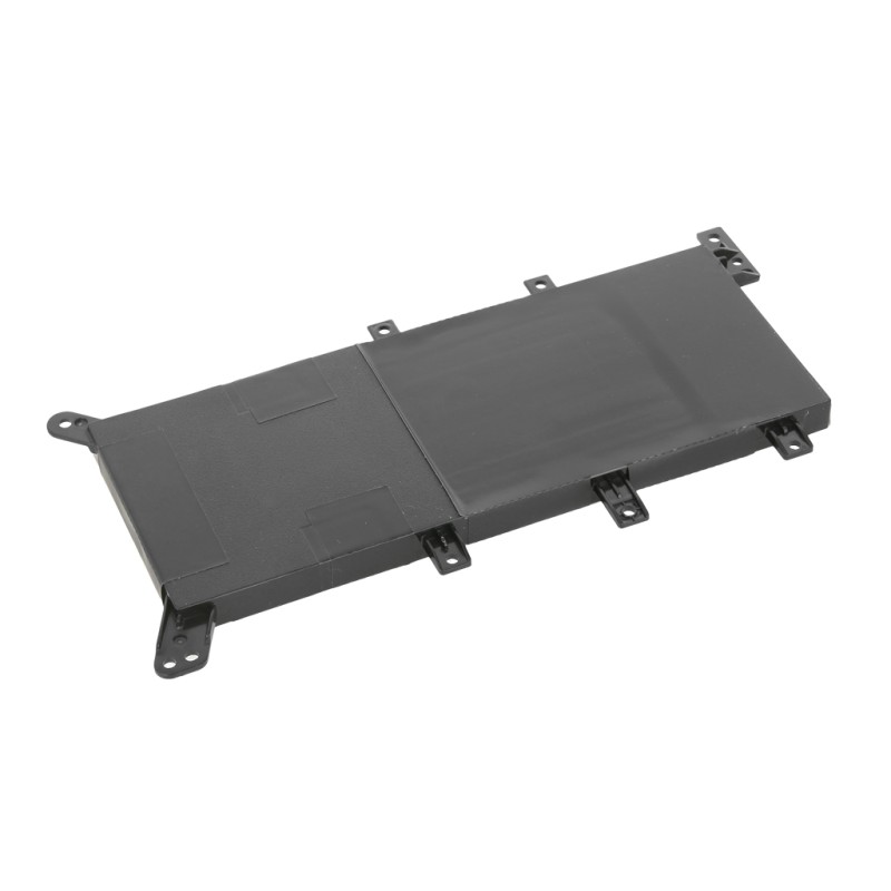 Bateria Movano do Asus A555, F555, K555 | PartsPC.pl