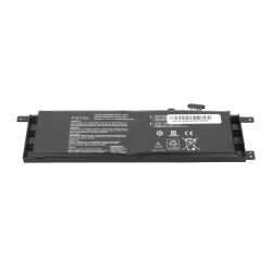 Bateria Mitsu do Asus X453, X553MA - Notebooki akcesoria | PartsPC.pl