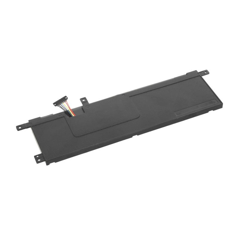 Bateria Mitsu do Asus X453, X553MA - Notebooki akcesoria | PartsPC.pl