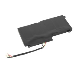 Bateria Mitsu do Toshiba P55, S55 - Notebooki akcesoria | PartsPC.pl