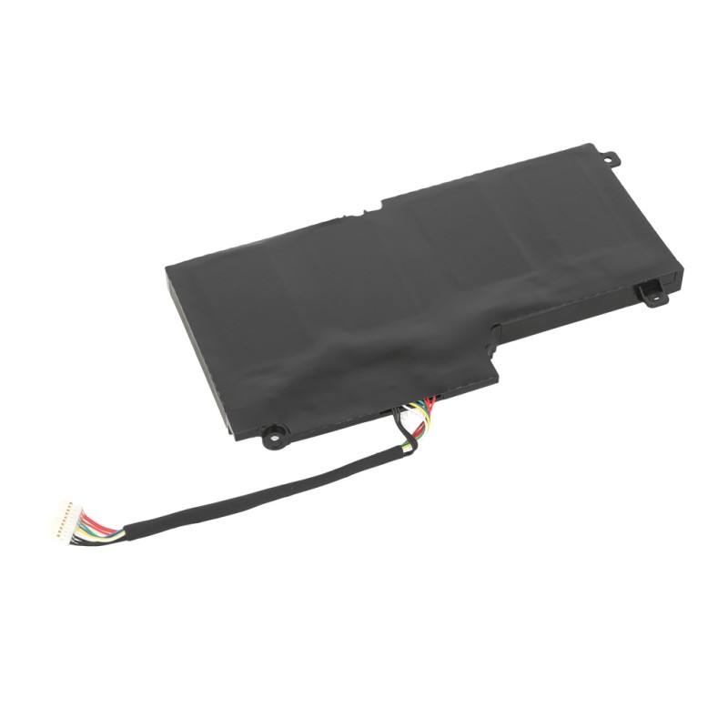 Bateria Mitsu do Toshiba P55, S55 - Notebooki akcesoria | PartsPC.pl
