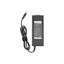 Zasilacz Movano 15.6v 8a (5.5x2.5) 125W do Panasonic | PartsPC.pl