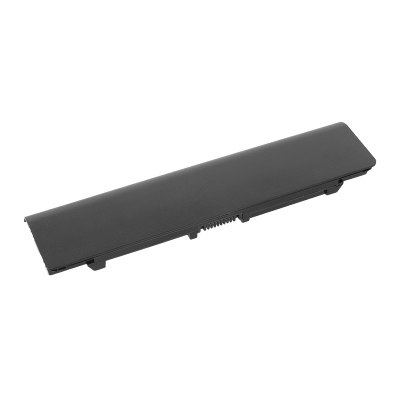 Bateria Mitsu do Toshiba C50, C55, C70, L70 | PartsPC.pl