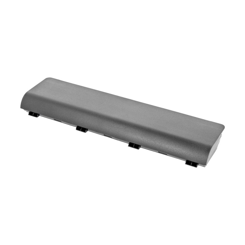 Bateria Movano do Toshiba C50, C55, C70, L70 | PartsPC.pl