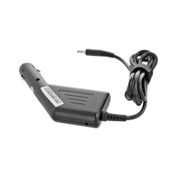 Zasilacz samochodowy Movano 19.5v 2.31a (4.5x3.0 pin)... | PartsPC.pl