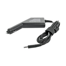 Zasilacz samochodowy Movano 19.5v 4.62a (4.5x3.0 pin)... | PartsPC.pl