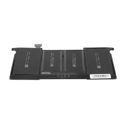 Bateria Mitsu do Apple MacBook Air 11" - A1370 (2011... | PartsPC.pl