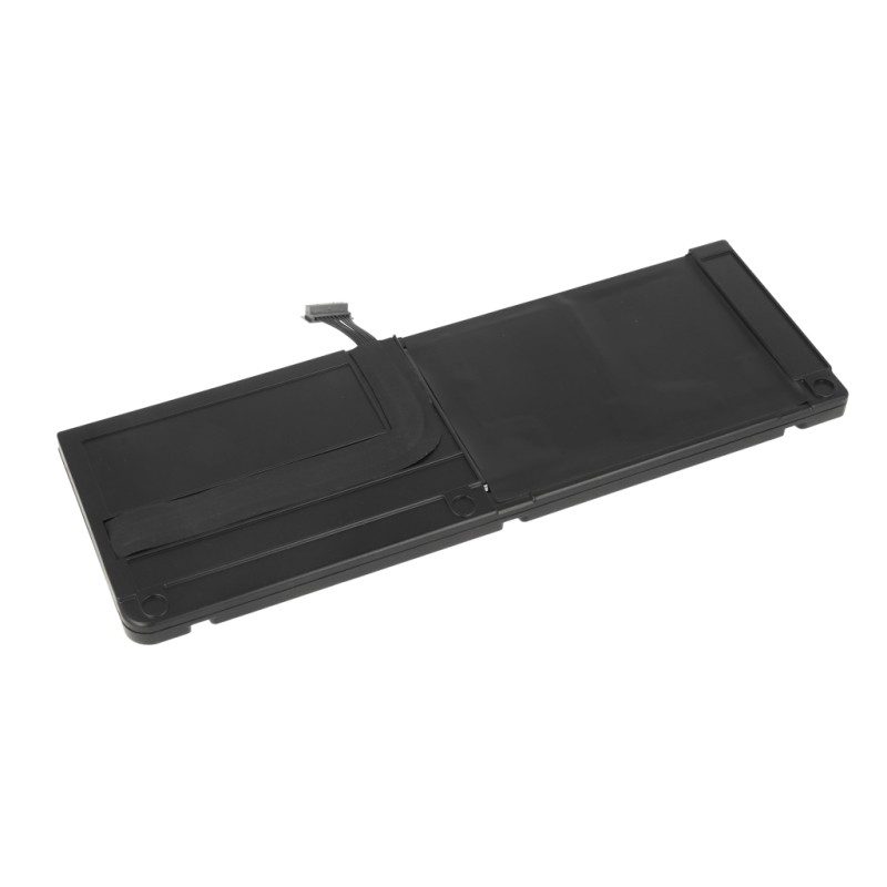 Bateria Mitsu do Apple A1382 - Notebooki akcesoria | PartsPC.pl