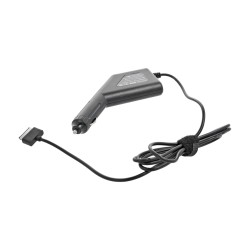 Zasilacz samochodowy Movano 15v 1.2a (40pin) 18W, TF101... | PartsPC.pl