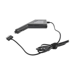 Zasilacz samochodowy Movano 15v 1.2a (40pin) 18W, TF101... | PartsPC.pl