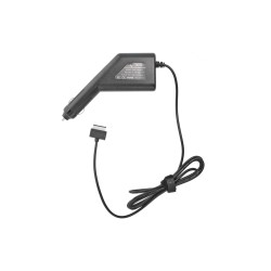 Zasilacz samochodowy Movano 15v 1.2a (40pin) 18W, TF101... | PartsPC.pl