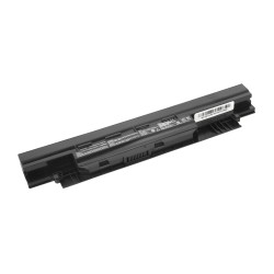 Bateria Mitsu do AsusPRO PU451, PU550, PU551 | PartsPC.pl