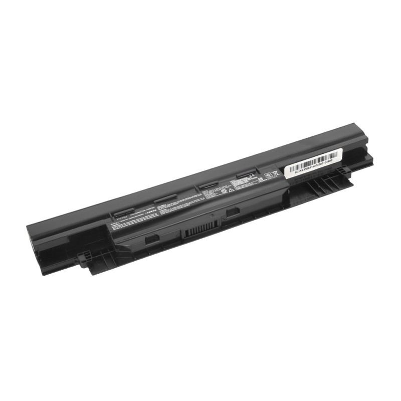 Bateria Mitsu do AsusPRO PU451, PU550, PU551 | PartsPC.pl