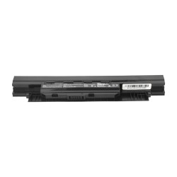 Bateria Mitsu do AsusPRO PU451, PU550, PU551 | PartsPC.pl