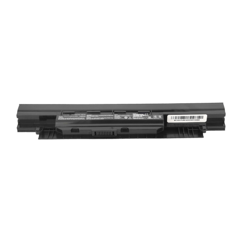 Bateria Mitsu do AsusPRO PU451, PU550, PU551 | PartsPC.pl