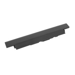 Bateria Mitsu do AsusPRO PU451, PU550, PU551 | PartsPC.pl