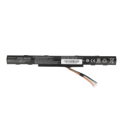 Bateria Movano do Acer Aspire E5-475, E5-575 | PartsPC.pl