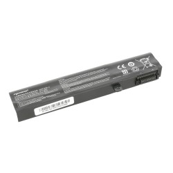 Bateria Movano do MSI GE72, GL72 - Notebooki akcesoria | PartsPC.pl