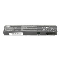 Bateria Movano do MSI GE72, GL72 - Notebooki akcesoria | PartsPC.pl