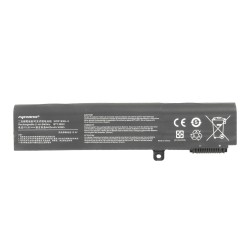 Bateria Movano do MSI GE72, GL72 - Notebooki akcesoria | PartsPC.pl