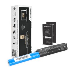 Bateria Movano Premium do Asus A540, F540, X540 | PartsPC.pl