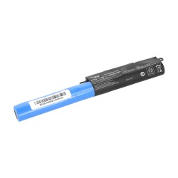 Bateria Movano Premium do Asus A540, F540, X540 | PartsPC.pl