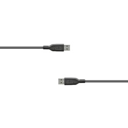 Kabel zasilający do Lenovo miix2 11 - Adaptery/Konwertery | PartsPC.pl